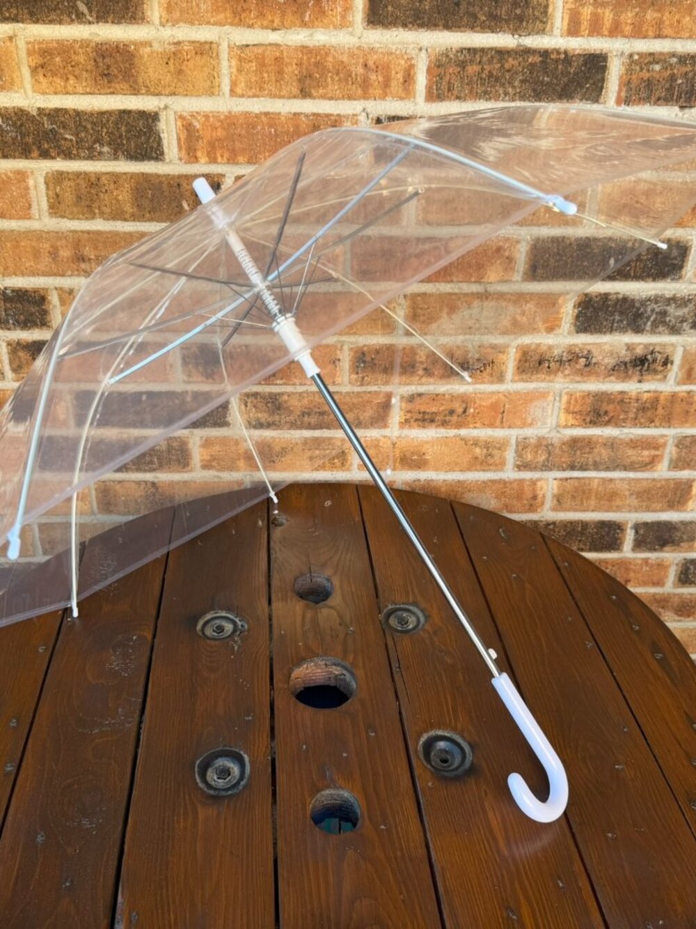 Profasion Umbrella